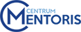 Logo Centrum Mentoris